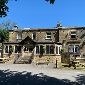 the-liversedge.yorkshirehotels.net/