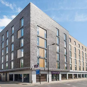london-hackney-hotel.cambridgehotelsuk.com/