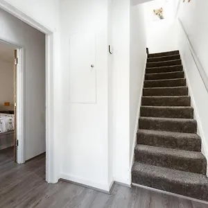 Stepney Beds To 24 Londra